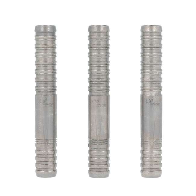 中古 Cosmo darts Gold Finger2 2BA 中古 COSMO DARTS(コスモダーツ) GoldFinger(ゴールド