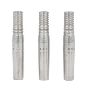 激レア！ コアダーツ ジョニー7 000000011070_scb57G0.jpg