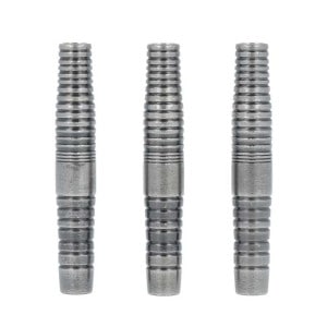 レア！CORE DARTS JAPAN MACCHOプロト赤松大輔選手モデル ダーツ