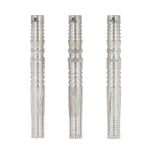 新品 TIGA ティガ XING2 シン2 中西信 21g 定価/12100円 ティガ 中西信選手 シン2 TIGADARTS XING2 ダーツ バレル 2BA21g