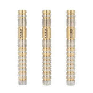 ダーツ　バットダーツ　BAT-19th 2BA 袋付き ダーツ > ソフトダーツ > ブランド【ハ行】 > バットダーツ
