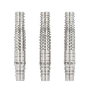 中古・USED商品 > ソフトダーツ > ブランド【カ行】 > 【中古