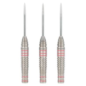 ティガ ダイノフライ 鹿内麻友 TIGA DINOFLY 新品 1_000000047012_3.jpg