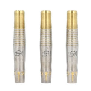 ダーツ > ソフトダーツ > ブランド【ハ行】 > ブルズスター > Bulls