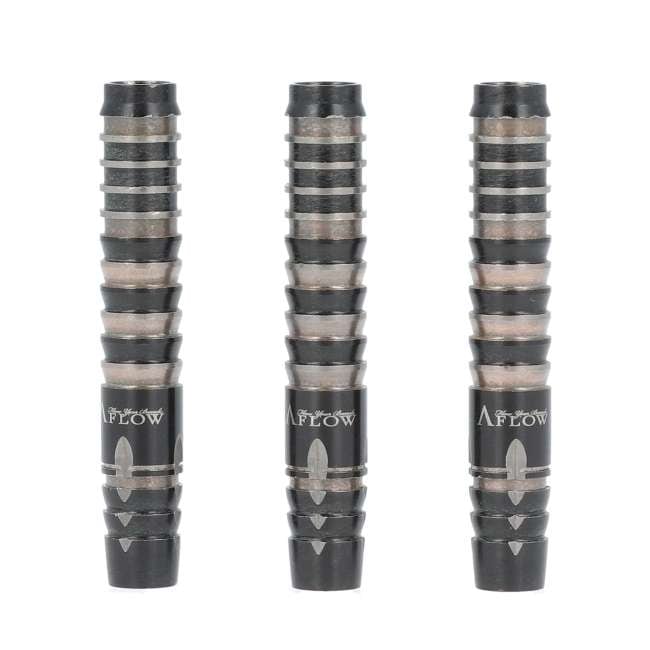ダーツ用品なら何でも揃う日本最大規模のダーツ通販ショップ【DARTS HiVe】
