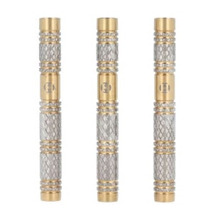 廃盤 激レア 新品【ターゲット】CHIZZY 51mm 19g ダーツ > ソフトダーツ > ブランド【タ行】 > ターゲット