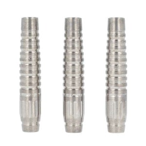 YOSHIMURA BARRELS 3 ダーツバレル ダーツ バレル ヨシムラバレルズ YOSIMURA BARRELS GLOW Type-3