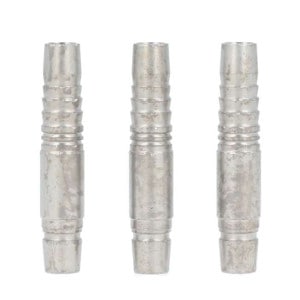 【廃盤】moA(モア) 神ダーツ 津軽 對馬裕佳子モデル　(ダーツ バレル) ダーツ > ソフトダーツ > ブランド【マ行】 > モア > moA(モア) 神