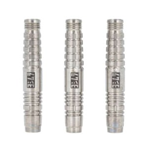 G's DARTS DELSOL2 津村友弥選手モデル 21g 定価10800円 G's DARTS DELSOL2 津村友弥選手モデル 21g 定価10800円 - メルカリ