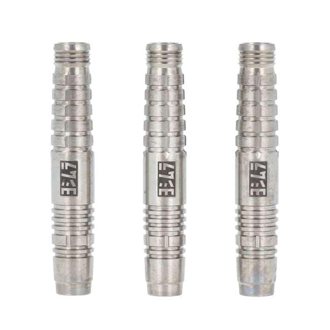 中古 Used ダーツ】 TARGET JAPAN THE LEGEND G2 2BA ポール