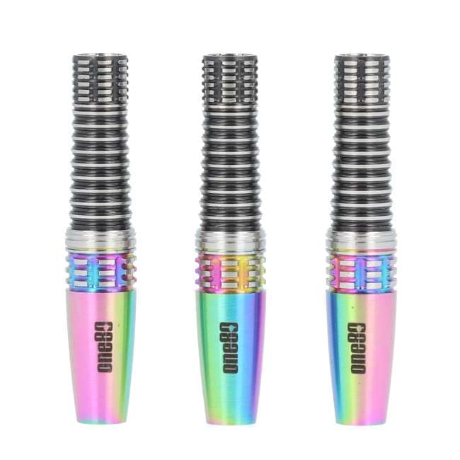 【新品】ゴメチュ2【未使用】 中古・USED商品一覧 | ダーツ用品なら何でも揃う日本最大規模の
