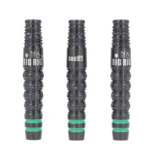 中古・USED商品 > ソフトダーツ > ブランド【ワ行】 > ワンエイティ