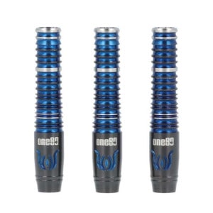 新品One80ワンエイティ小森麻理MOONJELLYムーンジェリー定価13200 ダーツ > ソフトダーツ > ブランド【ワ行】 > ワンエイティ