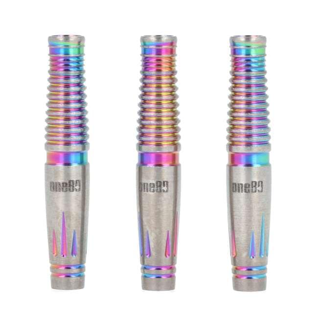 ダーツ用品なら何でも揃う日本最大規模のダーツ通販ショップ【DARTS HiVe】