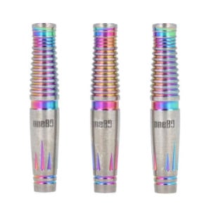 ダーツ TARGET JAPAN
CELESTE2BA LIMITED EDITION TARGET SPORTS JAPAN｜ターゲットダーツ