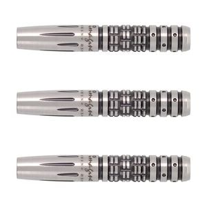 モンスター　マーク Ⅰ　セット販売 MONSTER DARTS【モンスターダーツ】 ワンパーセンター (1%er