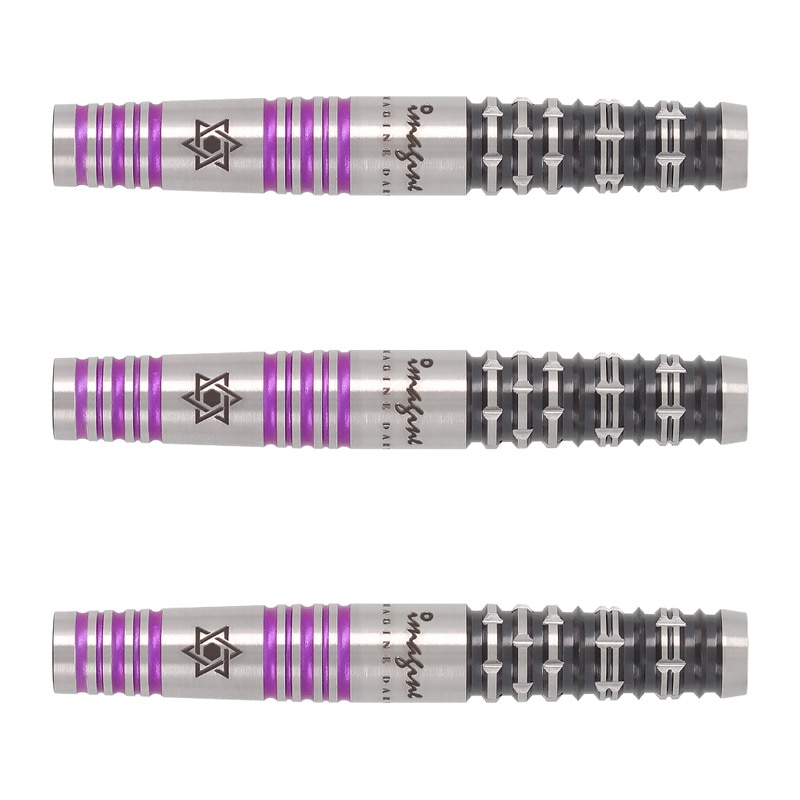 値下げ⭕Imagine Darts(イマジンダーツ)CAT2BA Cat Ip ダーツ > ソフトダーツ > ブランド【ア行】 > イマジンダーツ