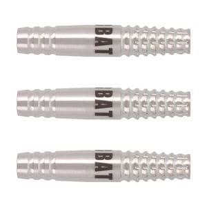 DMC Sabre 20g ダーツ バレルセット ダーツ > ソフトダーツ > ブランド【タ行】 > ディーエムシー