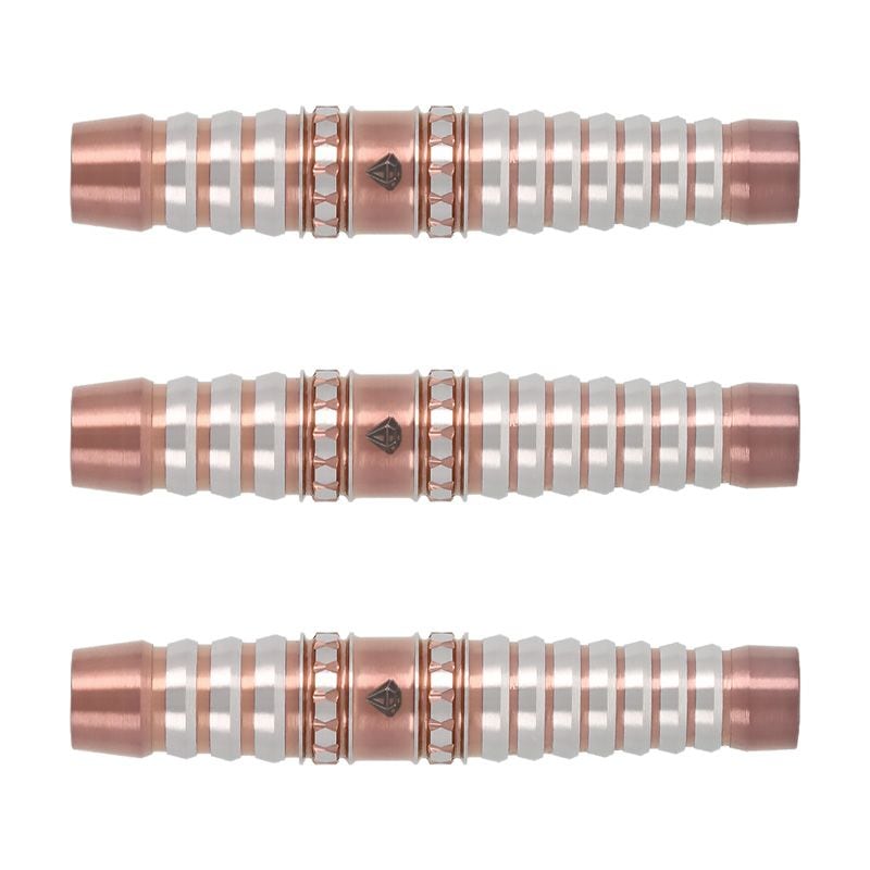 ダーツ > ソフトダーツ > ブランド【タ行】 > ターゲット