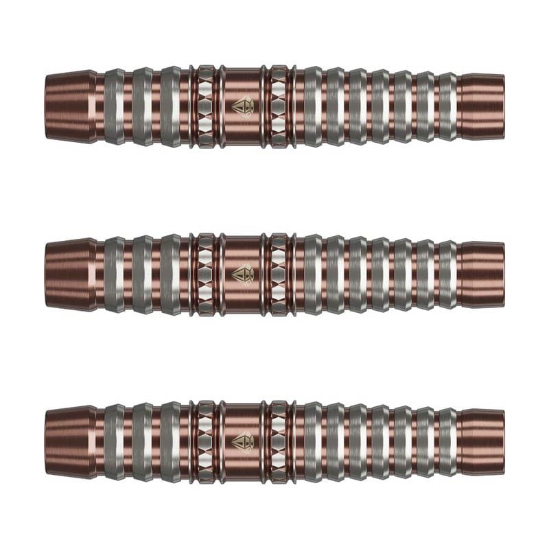 TRIPLEIGHT 小林開武 ダーツ用品なら何でも揃う日本最大規模のダーツ通販ショップ