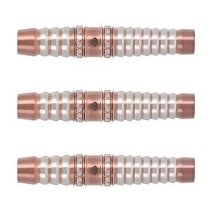 【新古】　廃版Dartsバレル　ASUKA KE-M ダーツ > ソフトダーツ > ブランド【ア行】 > アスカダーツ
