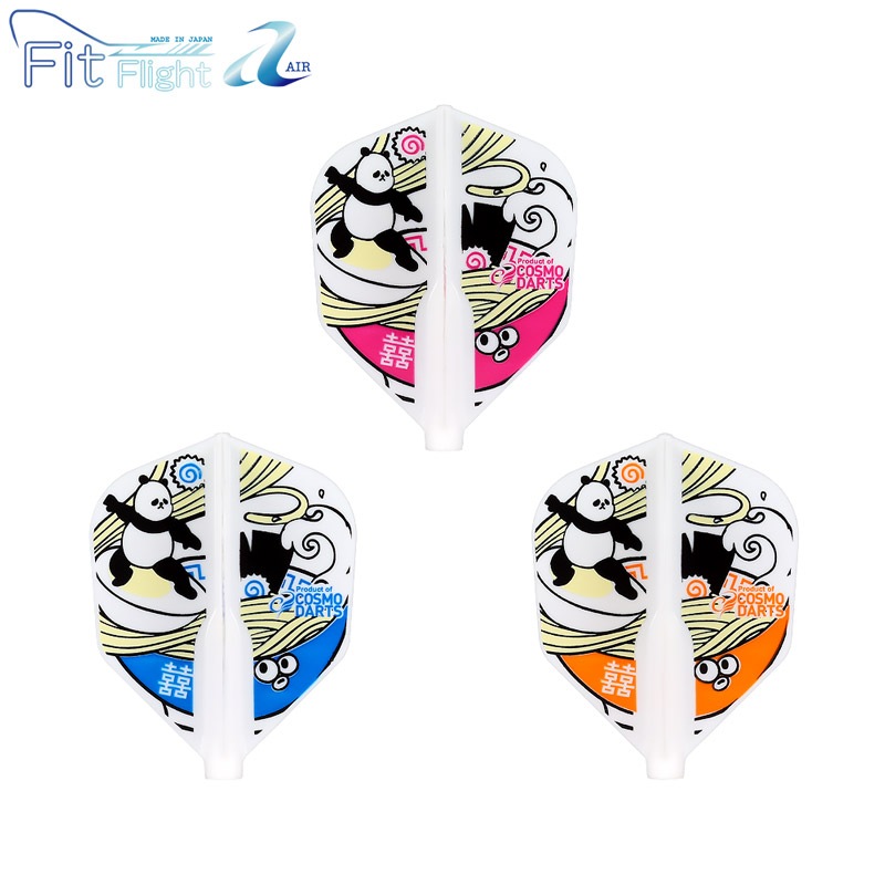 アイキュー ダーツ i9 DARTS Flair フレア 18g 送料無料 アイキュー ダーツ i9 DARTS Flair フレア 18g 送料無料 ダーツ