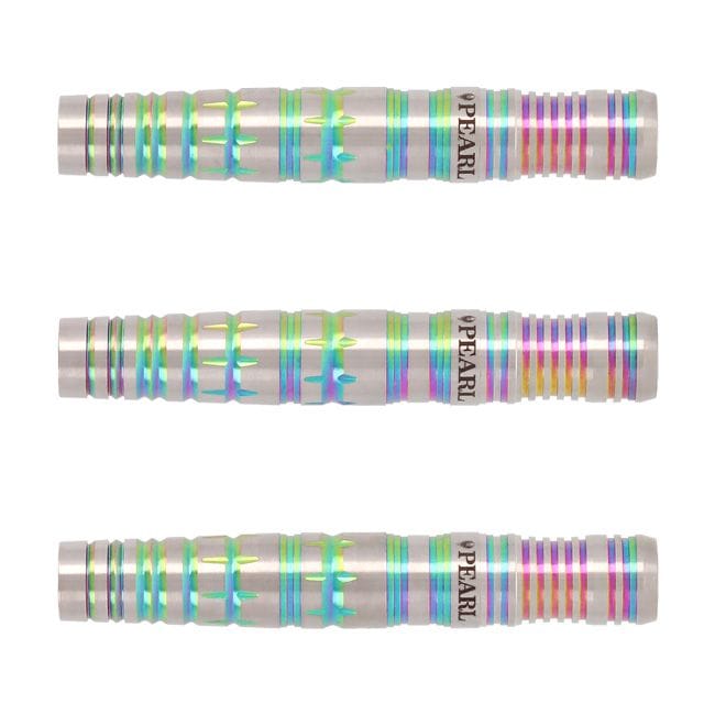 日本未発売 Bull's PHANTOM 2BA 20g 定価/12300円 ダーツ用品なら何でも揃う日本最大規模のダーツ通販ショップ