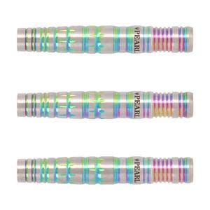 火の鳥　ダーツ　90T バレル 十二星座シリーズ Aries おひつじ座 ダーツ > ソフトダーツ > ブランド【ハ行】 > 火の鳥ダーツ > 火の鳥