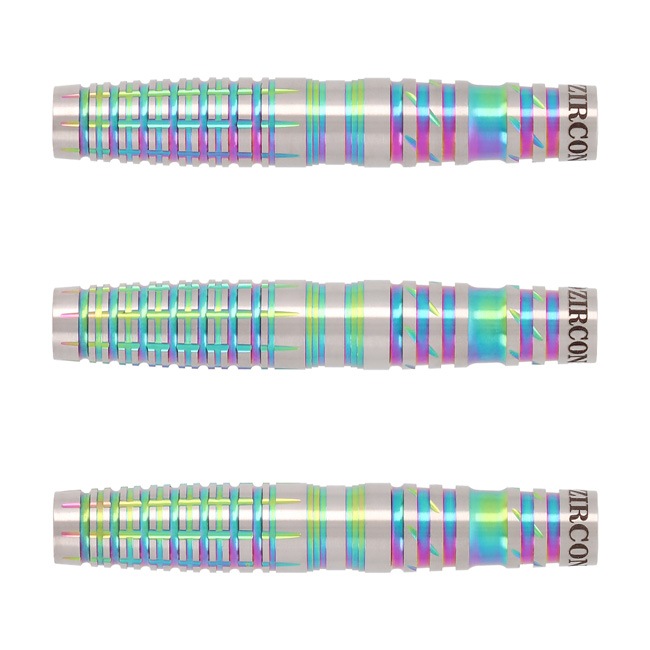 FIRE DARTS 英語 旧アジア レリーフ B478ACCA-215C-4348-9163-