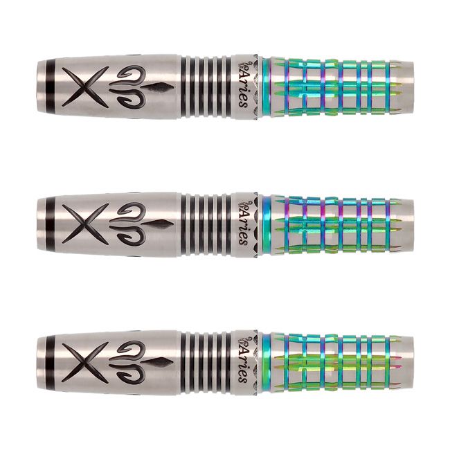 ダーツ用品なら何でも揃う日本最大規模のダーツ通販ショップ【DARTS HiVe】