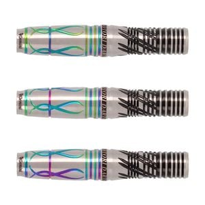 ダーツ > ソフトダーツ > ブランド【ハ行】 > 火の鳥ダーツ > 火