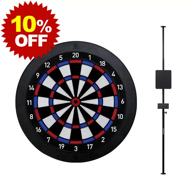 【ほぼ新品】【送料込】DARTSLIVE HOME ダーツライブホーム 000000030960_N3kxrJt.jpg