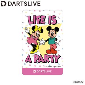 【非売品】ダーツライブカード　ダイナスティー　JAPAN2023 非売品】ダーツライブカード ダイナスティー JAPAN2023