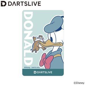 ディズニー ミッキー壁掛けダーツ ディズニー ミッキー壁掛けダーツ ディズニー ミッキー壁掛け