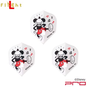 アクセサリ > ダーツライブカード > 【卸販売対象外】【Only