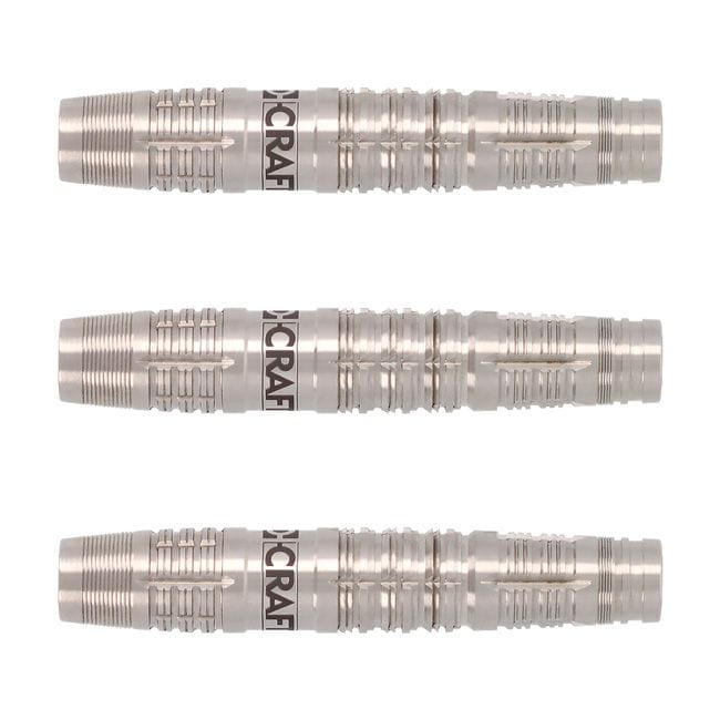 ダーツ用品なら何でも揃う日本最大規模のダーツ通販ショップ【DARTS HiVe】