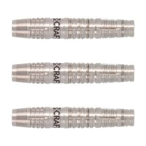 希少当時物 XXX BULLET 2BA ダーツ バレル ダーツ > ソフトダーツ > ブランド【ワ行】 > ワンエイティ