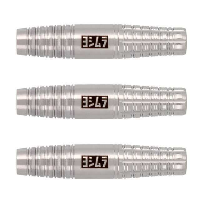 新品未使用⭐︎ダーツ(FH-9463)+おまけダーツ ダーツ用品なら何でも揃う日本最大規模のダーツ通販ショップ