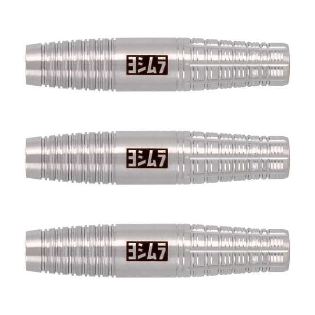 ダーツ > ソフトダーツ > ブランド【ヤ行】 > ヨシムラバレルズ