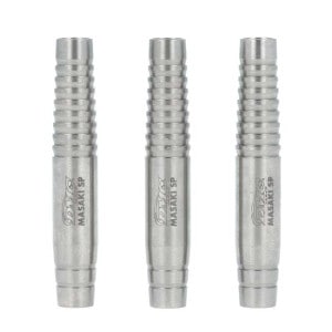 シ*ビ様 Darts DMC Hawk 18g ダーツ ホーク ディーエムシー新 シ*ビ様 Darts DMC Hawk 18g ダーツ ホーク ディーエムシー新