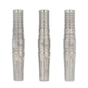 ダーツ > ソフトダーツ > ブランド【ラ行】 > レッドドラゴン