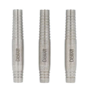DMC Sabre 2BA 20g タングステン90%ダーツ Sabre 20g | スタンダード | DMC JAPAN ONLINE SHOP 日本初の