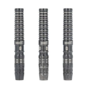 中古・USED商品 > ソフトダーツ > ブランド【ワ行】 > ワン