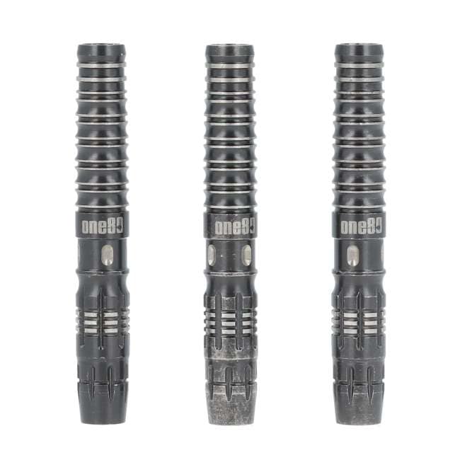 中古・USED商品 > ソフトダーツ > ブランド【ワ行】 > ワンエイティ