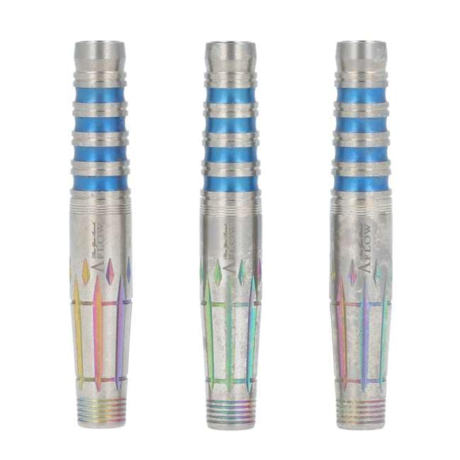 ダーツ用品なら何でも揃う日本最大規模のダーツ通販ショップ【DARTS HiVe】