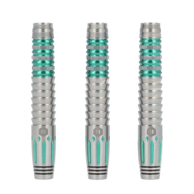 希少　ボトルセン　GTバレル　など　5セット　USED 希少 ボトルセン GTバレル など 5セット USED 希少 ボトルセン