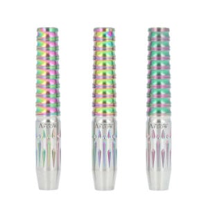 TARGET DAYTONA FIRE ダーツセット 20gJP.02