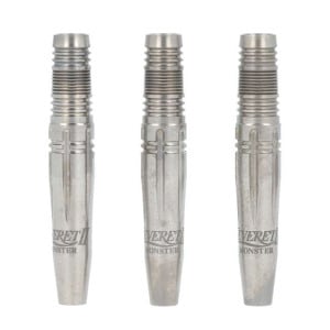 ダーツバレル　コスモダーツ　ゴールドフィンガー2 Cosmodarts】 バレル GOLDFINGER2 コスモダーツ タングステン
