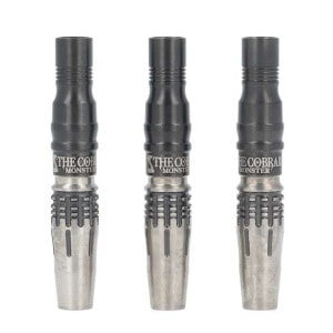 INUBIS Type3 ソフトダーツ　ハードダーツ 中古・USED商品 > ハードダーツ > ブランド【ア行】 > 【中古