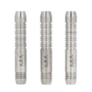 ダーツ > ソフトダーツ > ブランド【ラ行】 > ロックダーツ > ROCK